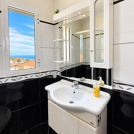Apartment Casa Freitas - & Charming