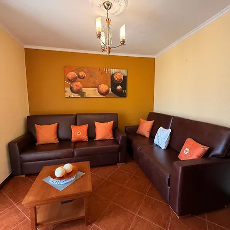 Apartment Casa Freitas - & Charming *