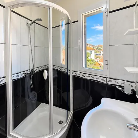 Apartment Casa Freitas - & Charming *