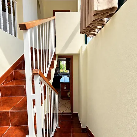 Casa Freitas - & Charming