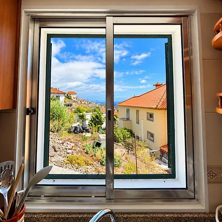 Casa Freitas - & Charming